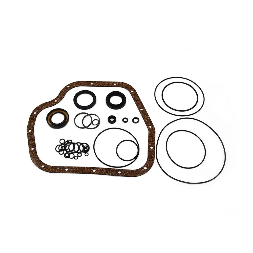 

Automatic Transmission Overhaul Seal Replacement Cvt K313 for