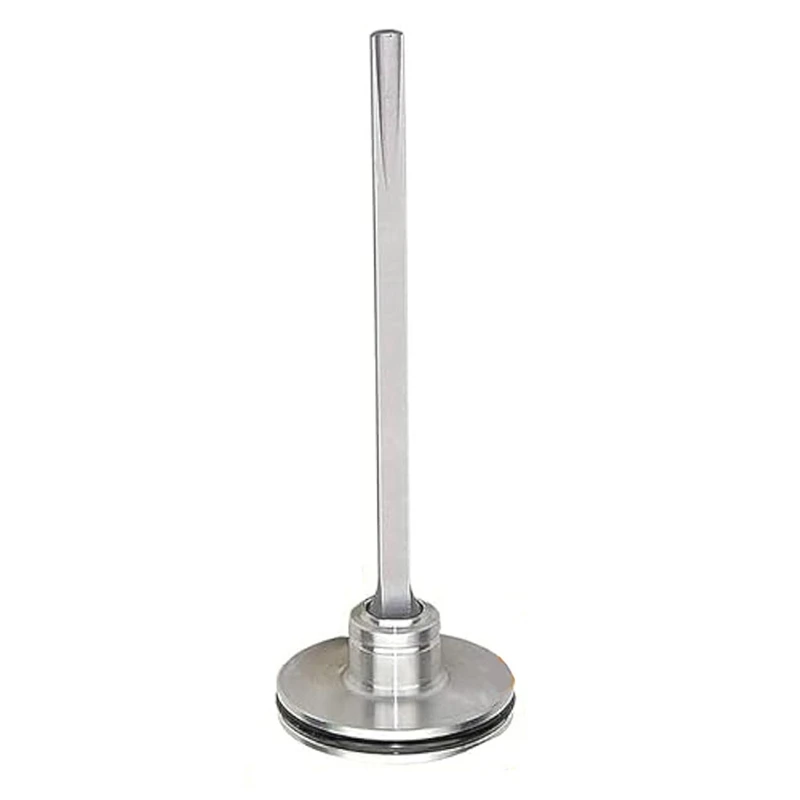 Поршневой драйвер 877-323 и фотоэлемент для Hitachi NR83A NR83A2 885915 877323 SP 885-915 883-511 аксессуары