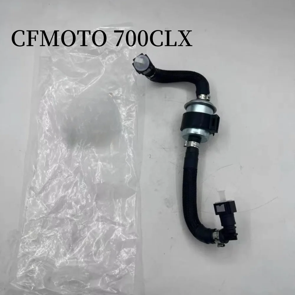 CFMOTO-ФИльтр схемы давления haute фильтр Jane 152 спортивная версия аксессуары для