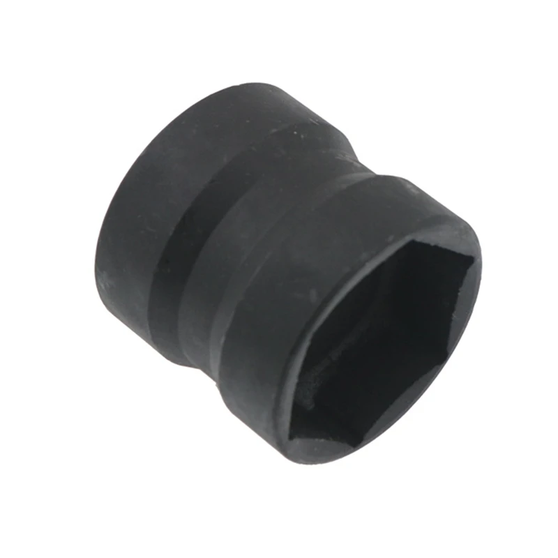 39-41 мм 43-46 двойной для гайки шкива с головкой аксессуары пригодные GY6 гайка рукав