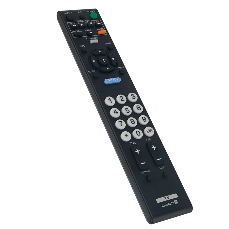 Фотообои для смартфонов Sony