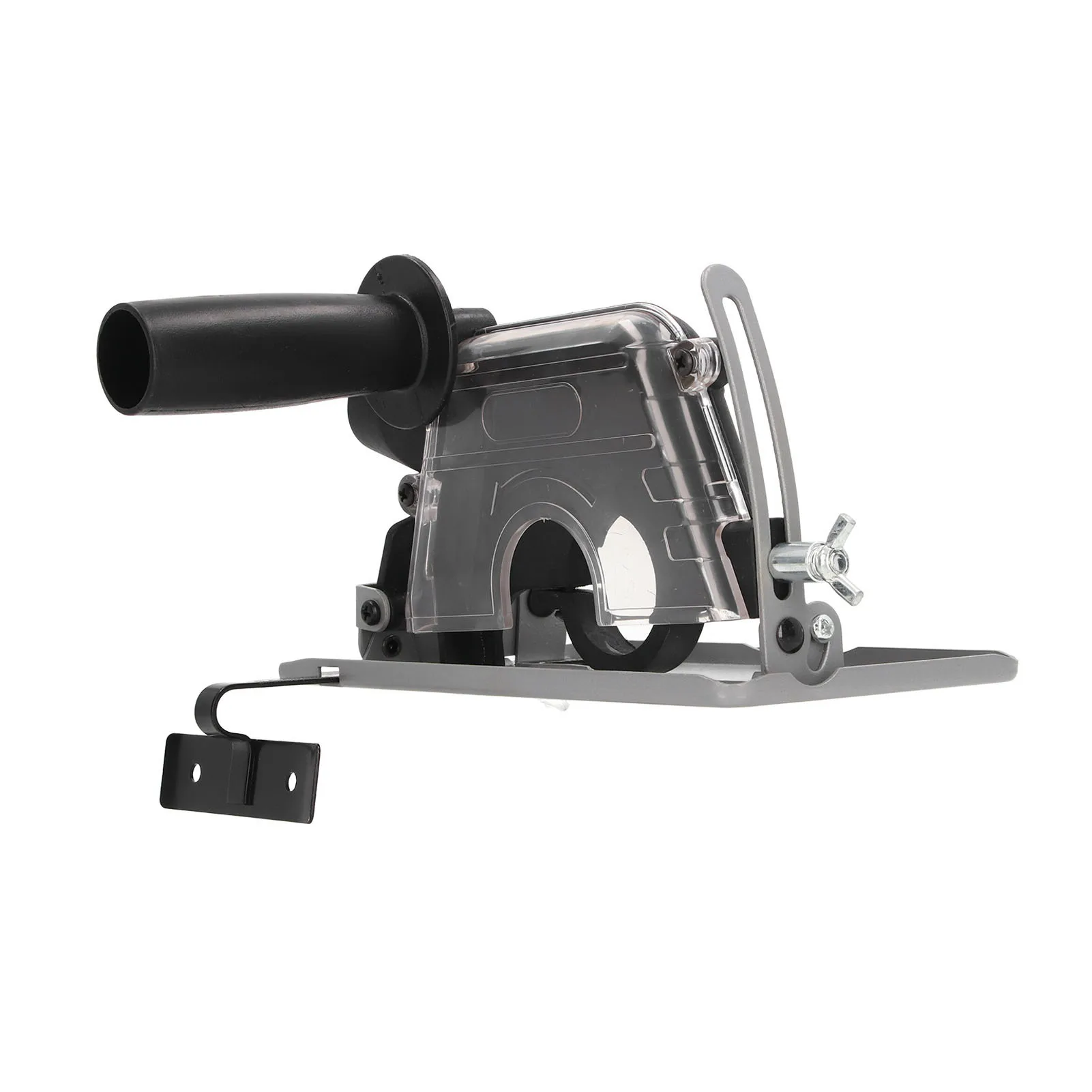 Подставка для угловой шлифовальной машины Регулируемая на 45 градусов Прочная