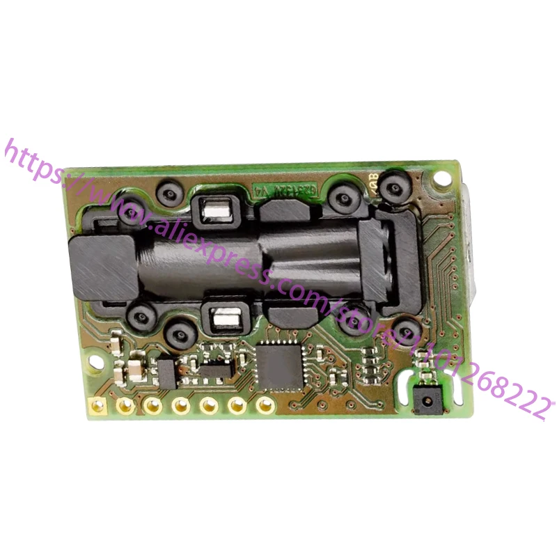 

SCD30 New Original ,Agencies To Accept Inspections