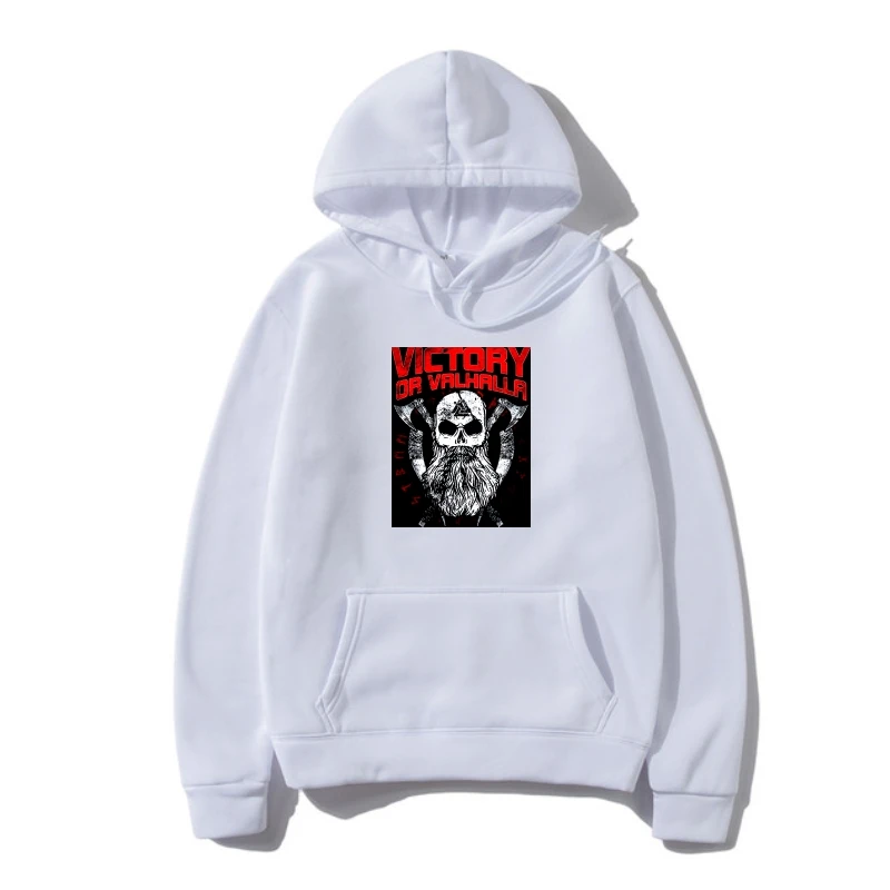 

Свитер Victory или Valhalla