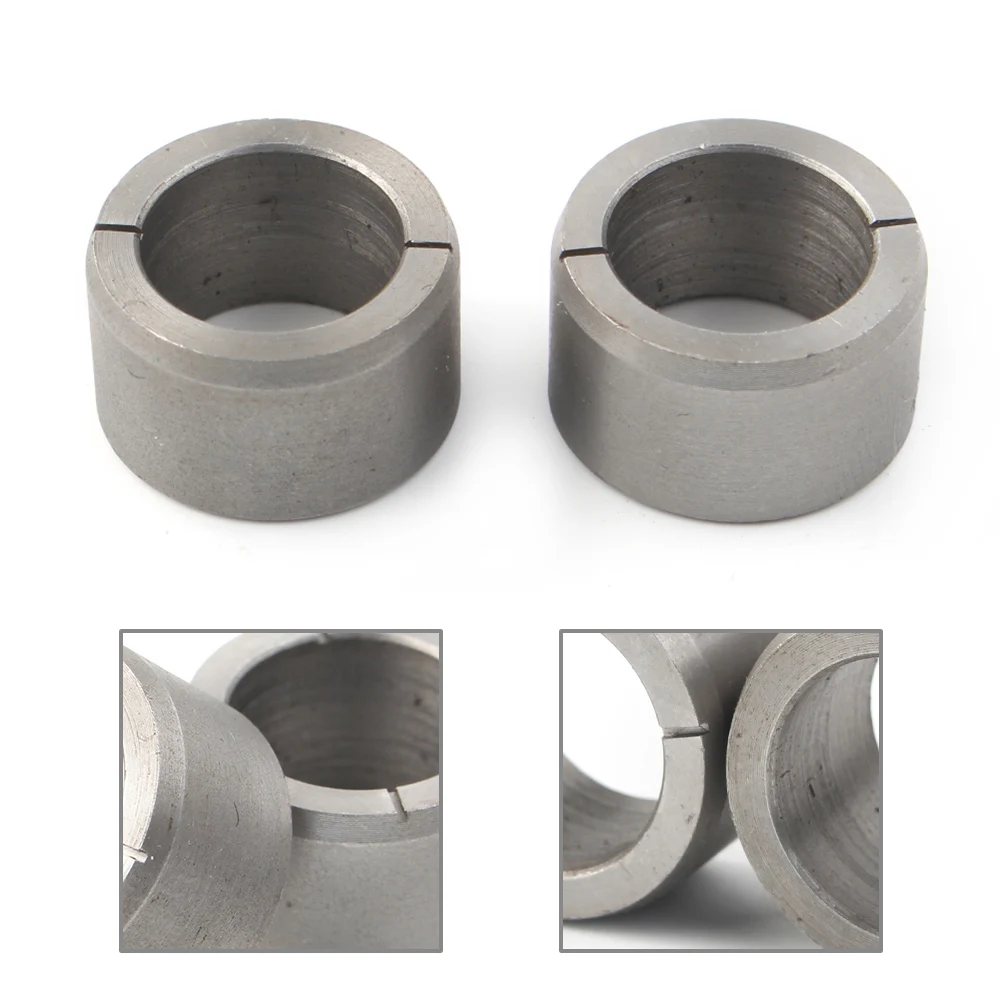 

2Pcs New Starter Bushing For Polaris Portsman Magnum Trail Boss Ranger 3083669