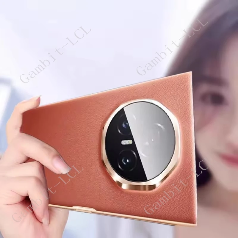 Объектив камеры 9H HD для Xiaomi 15 ультра закаленное стекло на Xiaomi15Ultra 15Ultra защитная