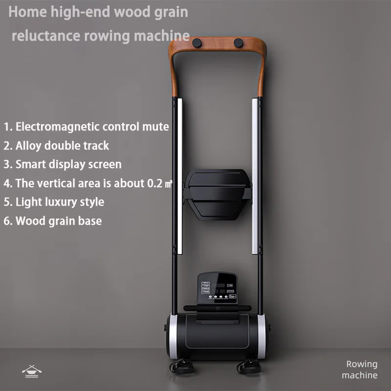 Домашние аэробические упражнения снижение жира лифтинг многофункциональное