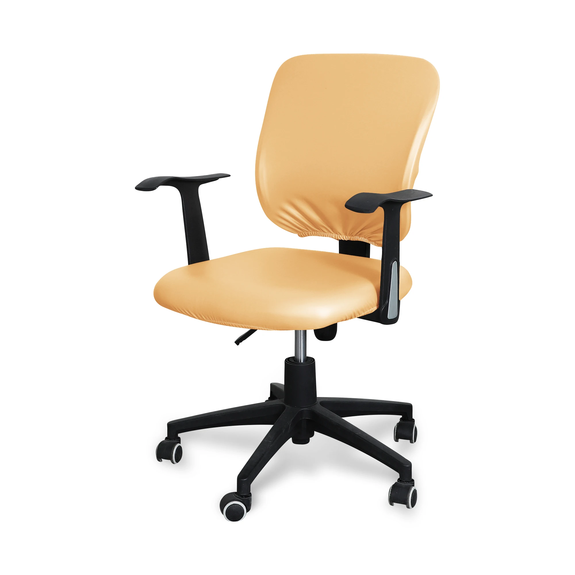 

Водонепроницаемый чехол для офисного стула S-EMIGA