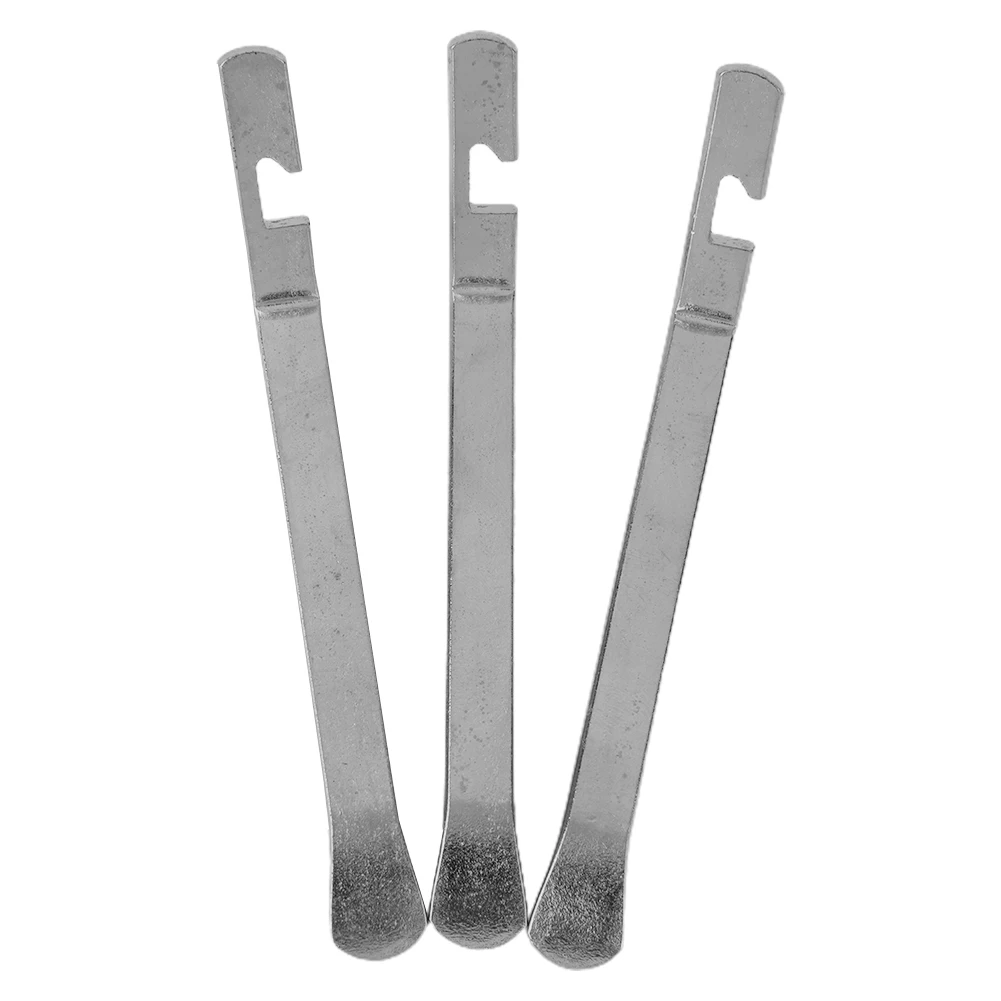 Высокое качество новый шиномонтаж рычаг для шин 3 шт. набор ручных инструментов