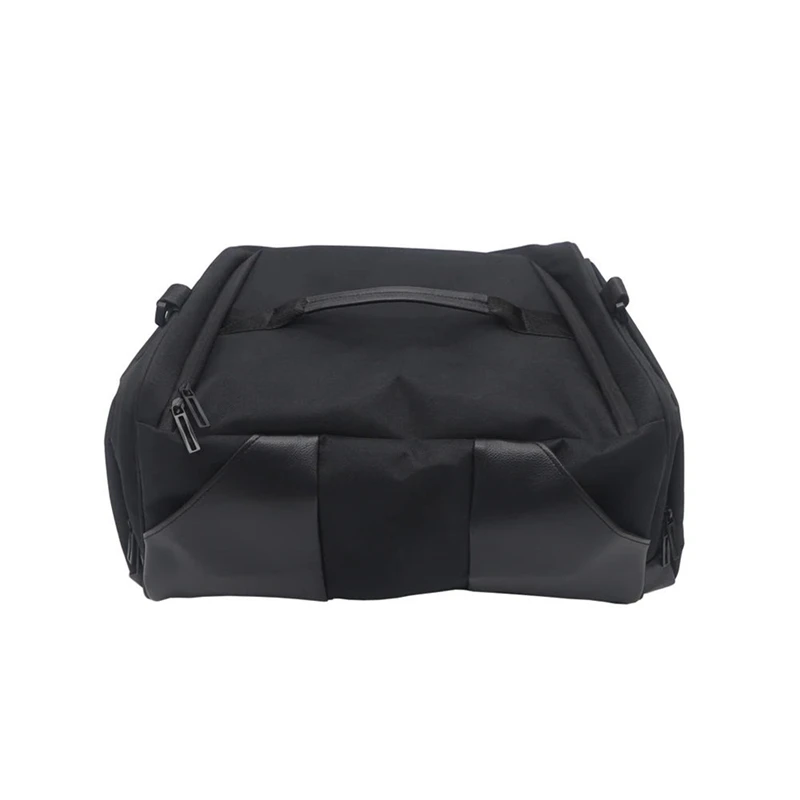 Аксессуары для мотоциклов задняя сумка хранения багажа внутренняя сумки втулка