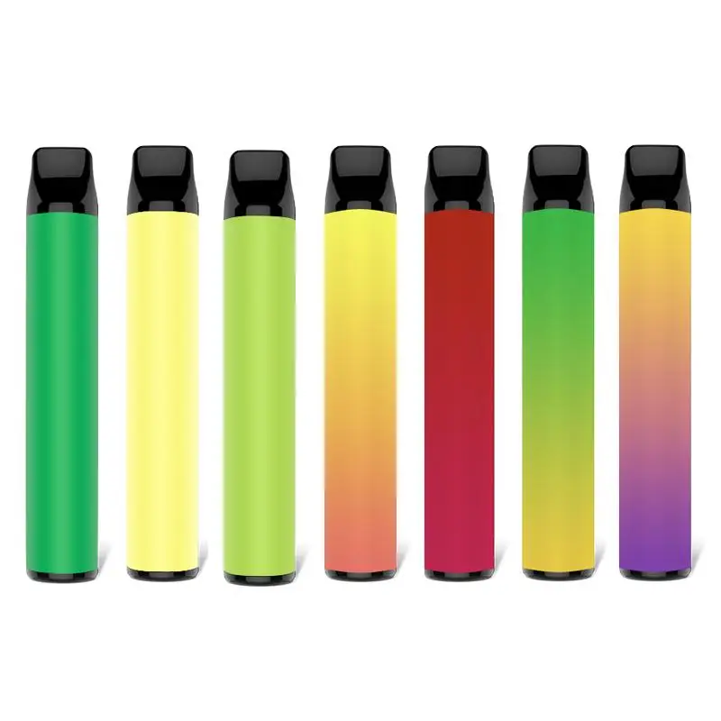 

10pcs/lot high quality puxxl Device pen case New New