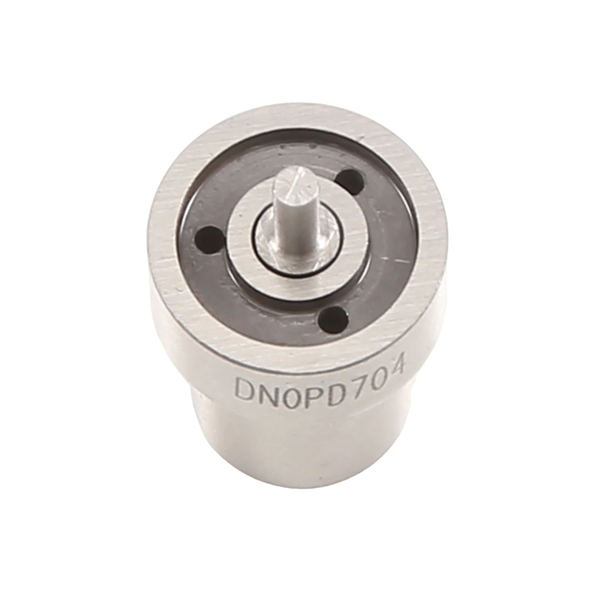 4 шт. DN0PD704 новая форсунка дизельного топлива для Toyota Hilux Land Cruiser 3 0 1KZ-TE 23600-67040