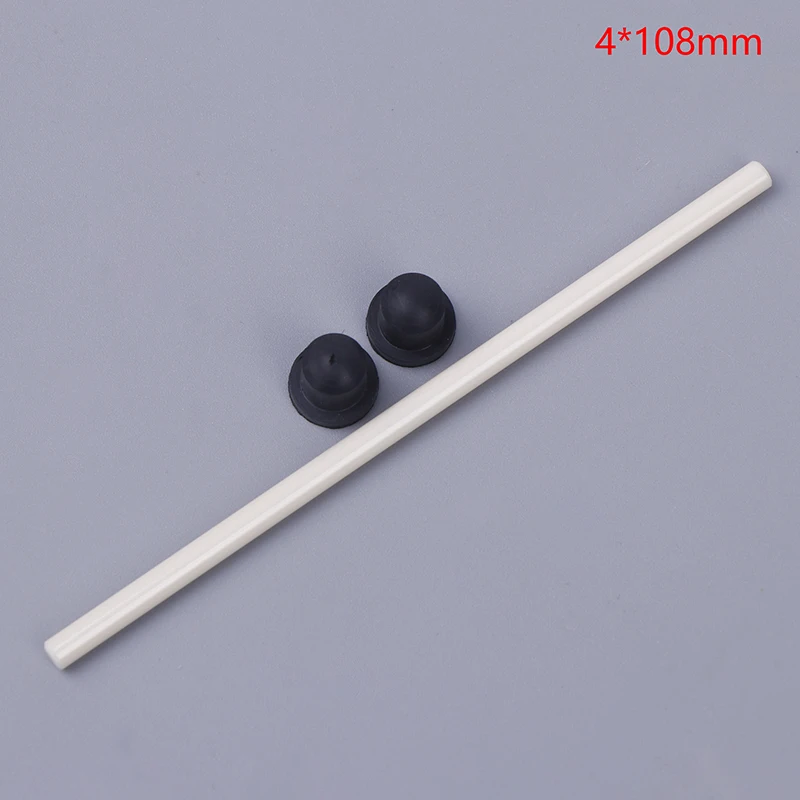 

Керамический вал погружного насоса TPXCKz