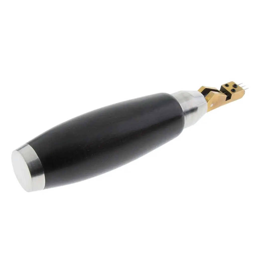 

Durable Piano Tuning Hammer 3 For Piano Music Playing Performance