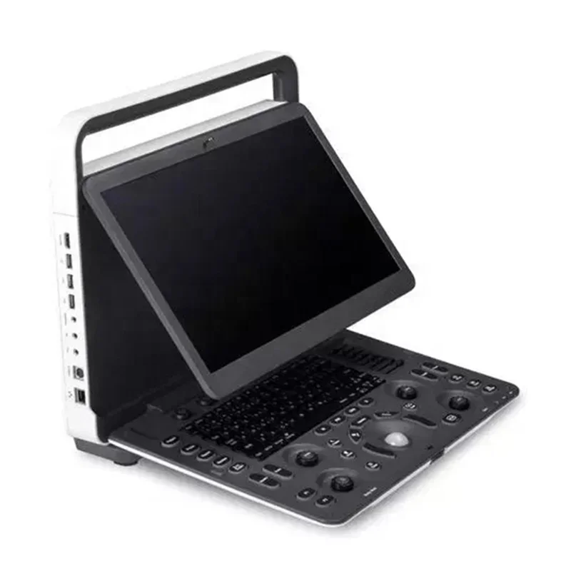 Рисунок 4 - Sonoscape E2V, большая портативная