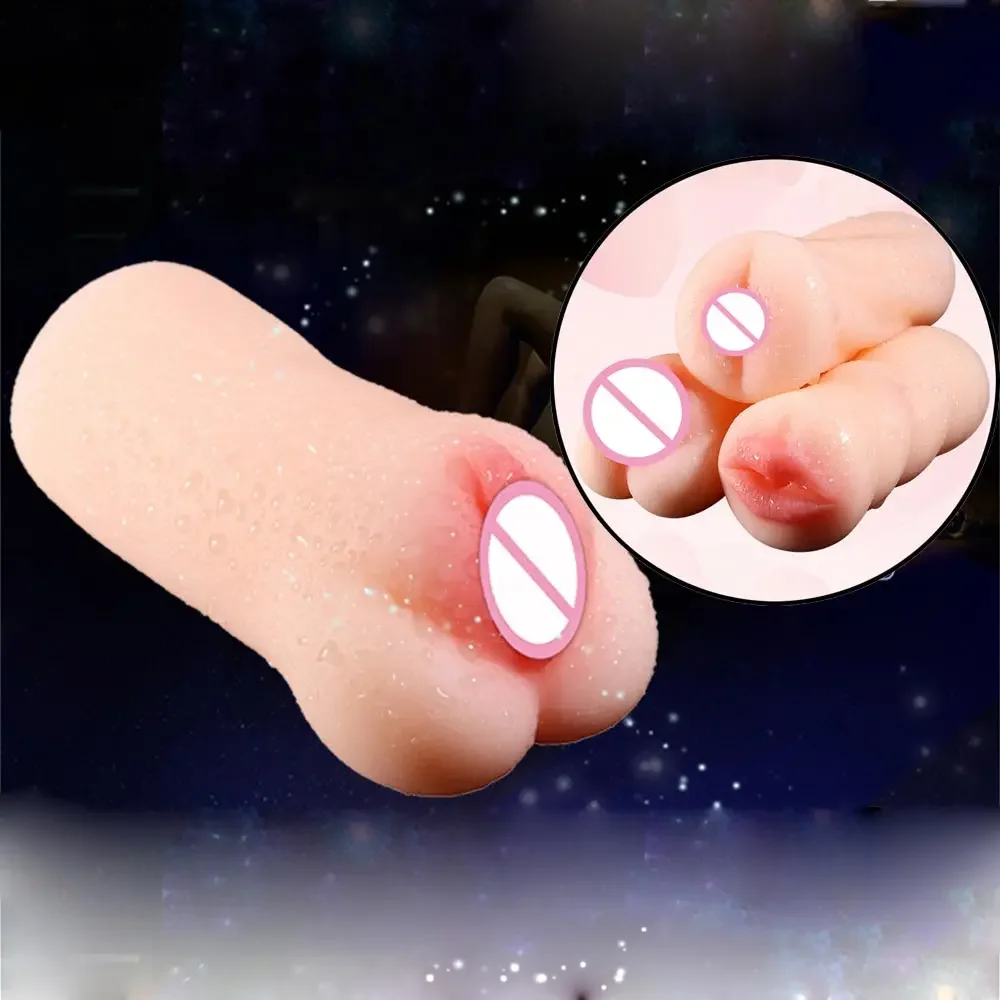 Генітальное всасывание мужской минет силиконовое меню игрушки для мастурбации