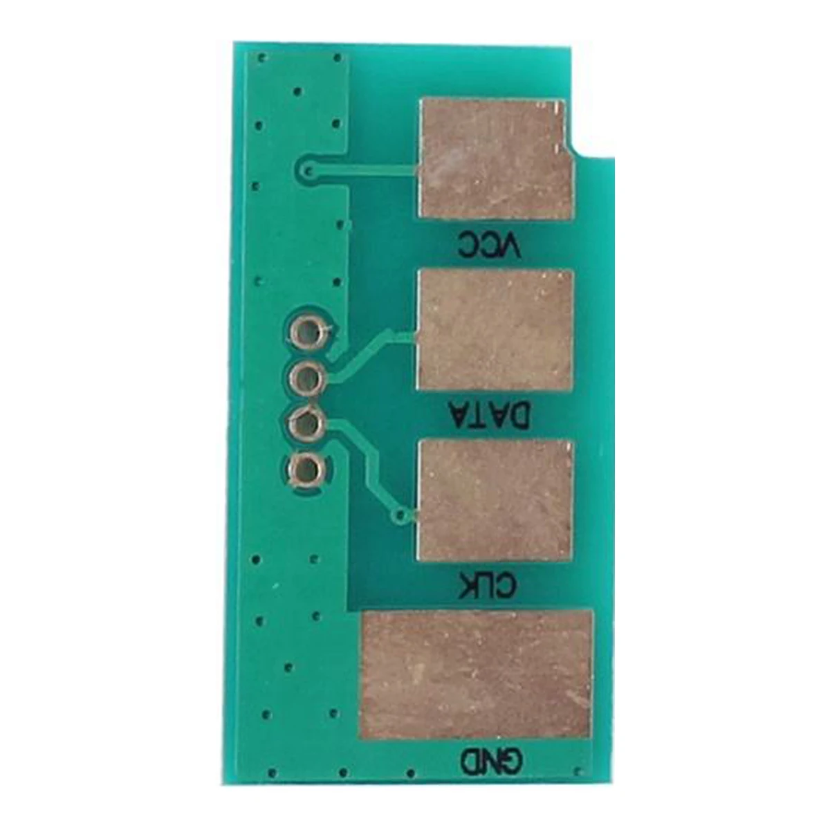 Сброс чипа тонера для Ricoh Lanier Savin imagio IPSiO Aficio SP 3300D 3300DN Тип 3300E 3300A 3300S 406212 406218