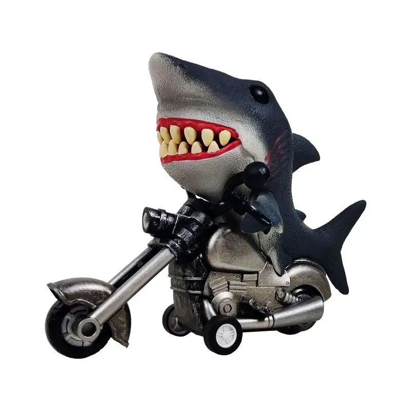 

Dinosaur Motorcycle Friction Powered Toy Cars Dinosaur For Boys Animal Motorcycle Game Fun And Educational Toys Great