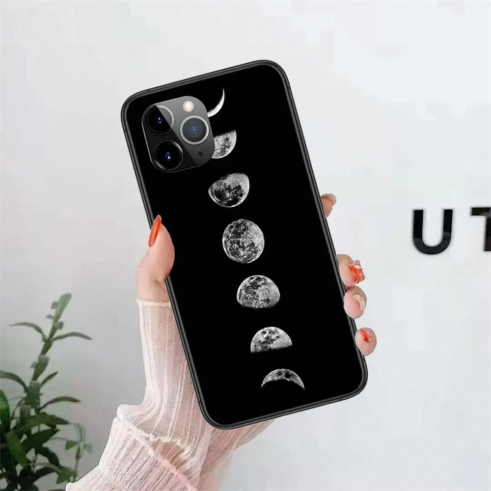 Астронавт для Samsung Galaxy A3 A5 A7 A01 A03S A10 A10E A10S A11 A750 A6 A8 Core Plus 2018 Star Лучшая цена черный