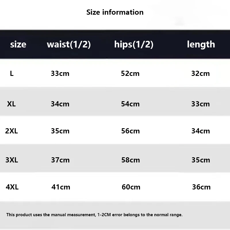 FK Home Wear Men's Arrow Pants Summer 100%Cotton Loose Panties Male Boxer Shorts Breathable Sleepwear Underpants Free Shipping