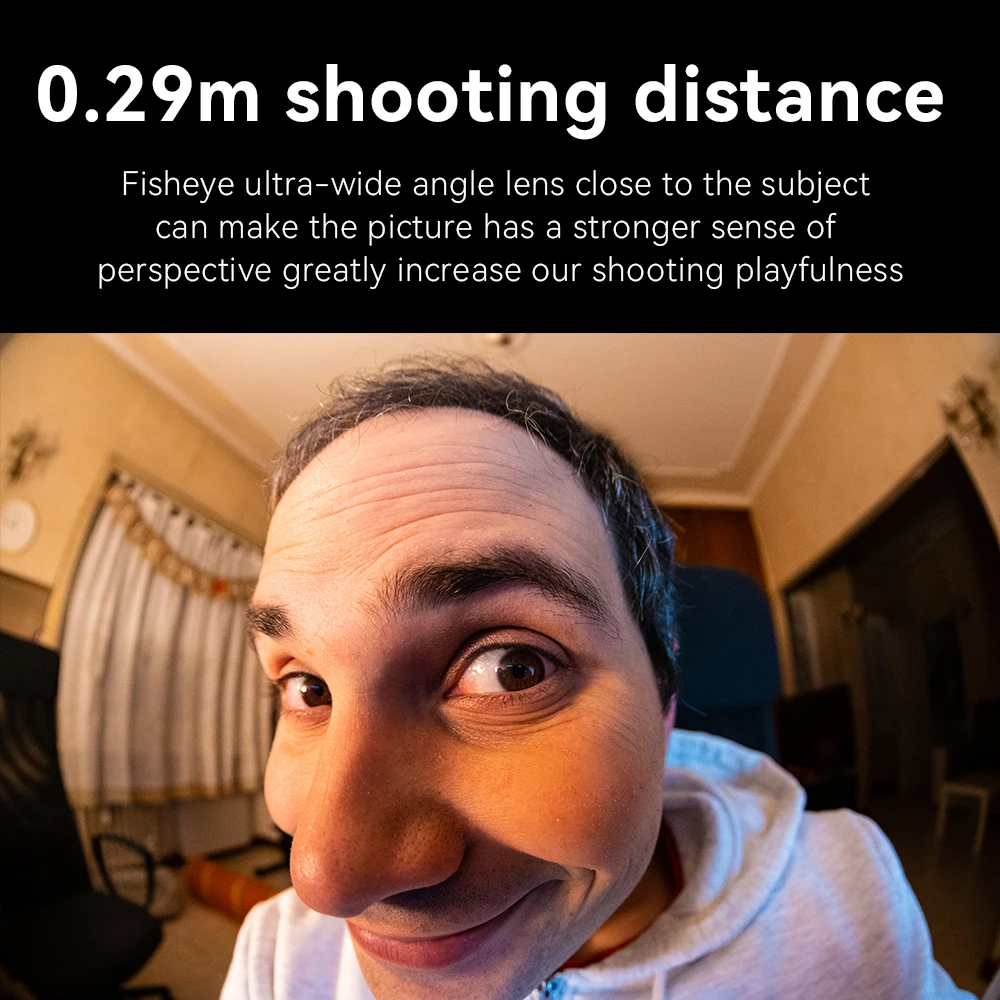 Объектив камеры 7 художников ремесленников 5 мм F3 APS-C Широкоугольный объектив для