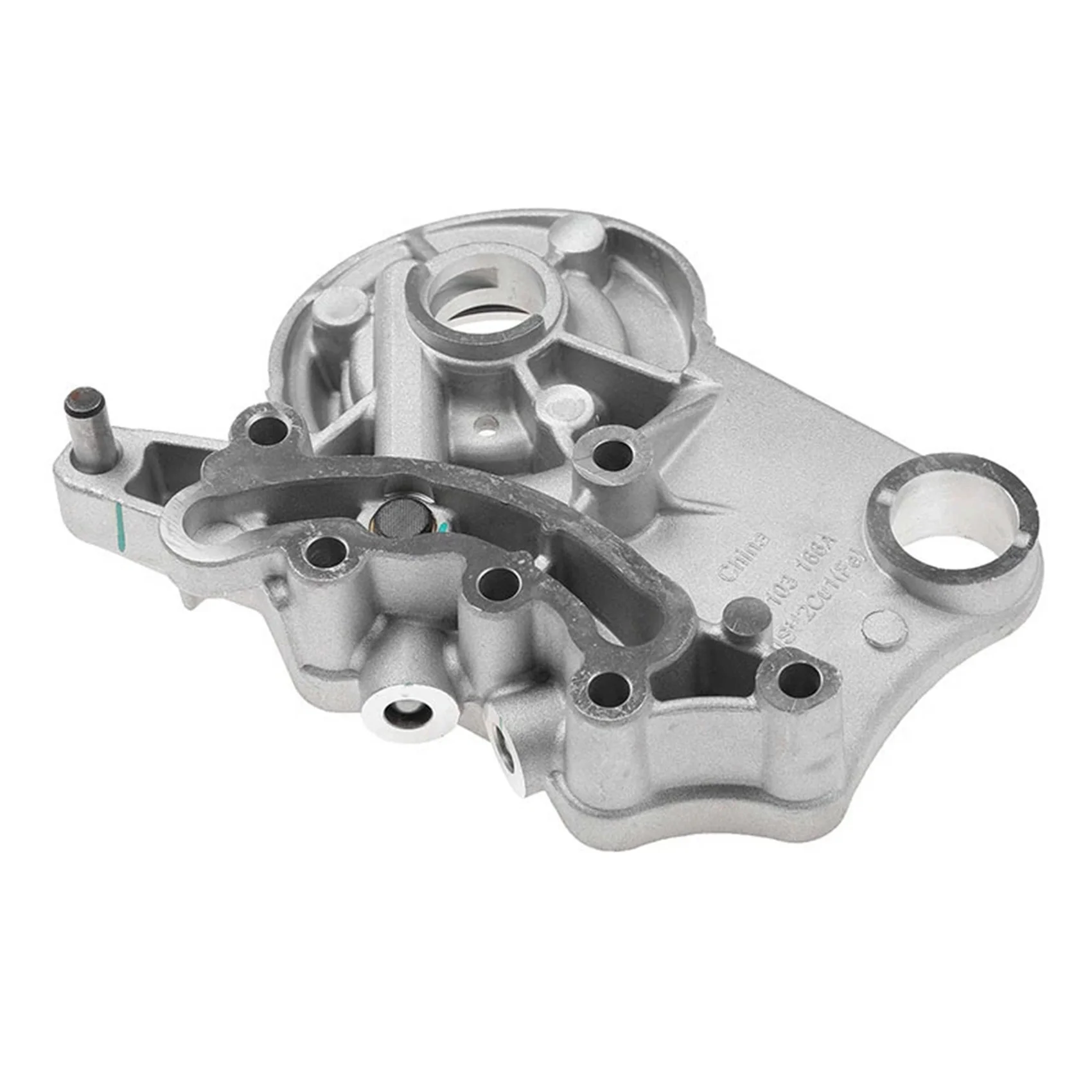 06H103144 кронштейн распределительного вала для Golf A4 A6 Q5 TT 1 8 T 2 0 06H103144F