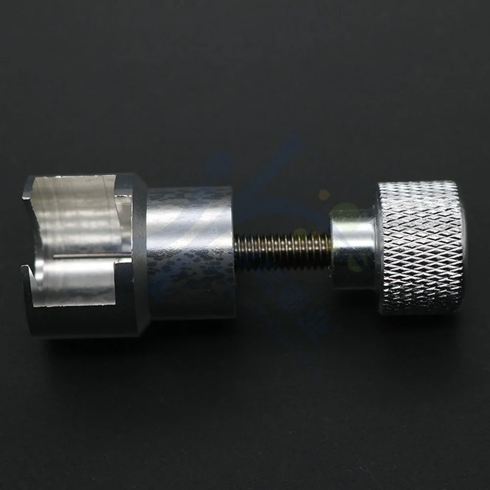 

Car Instrument Dial Needle Panel Pointer Puller