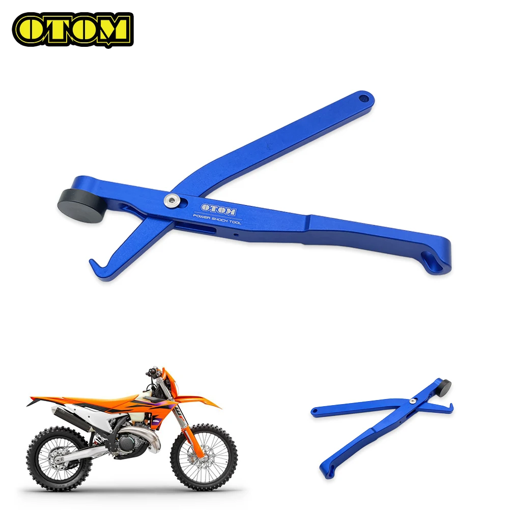 

Универсальный инструмент для снятия сальника вилки мотоцикла, обработка с ЧПУ, амортизирующий ремонт, регулировочные аксессуары для KTM HONDA YAMAHA