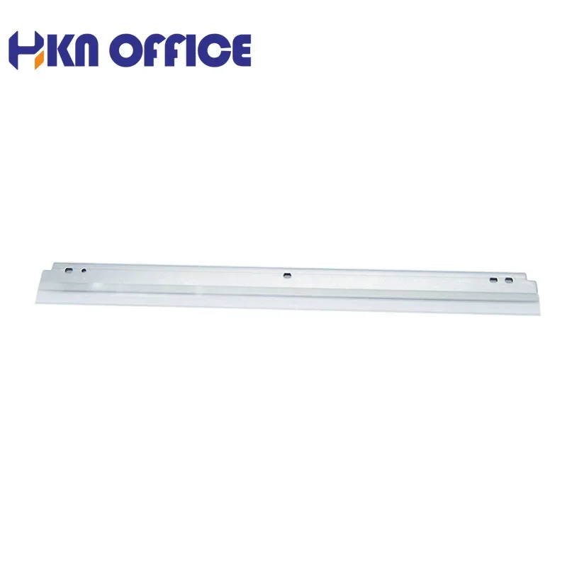Лезвие для чистки барабана 5 шт. Konica Minolta bizhub162 163 164 165 180 181 184 185 200 210 211 215 220 222 223 250 282