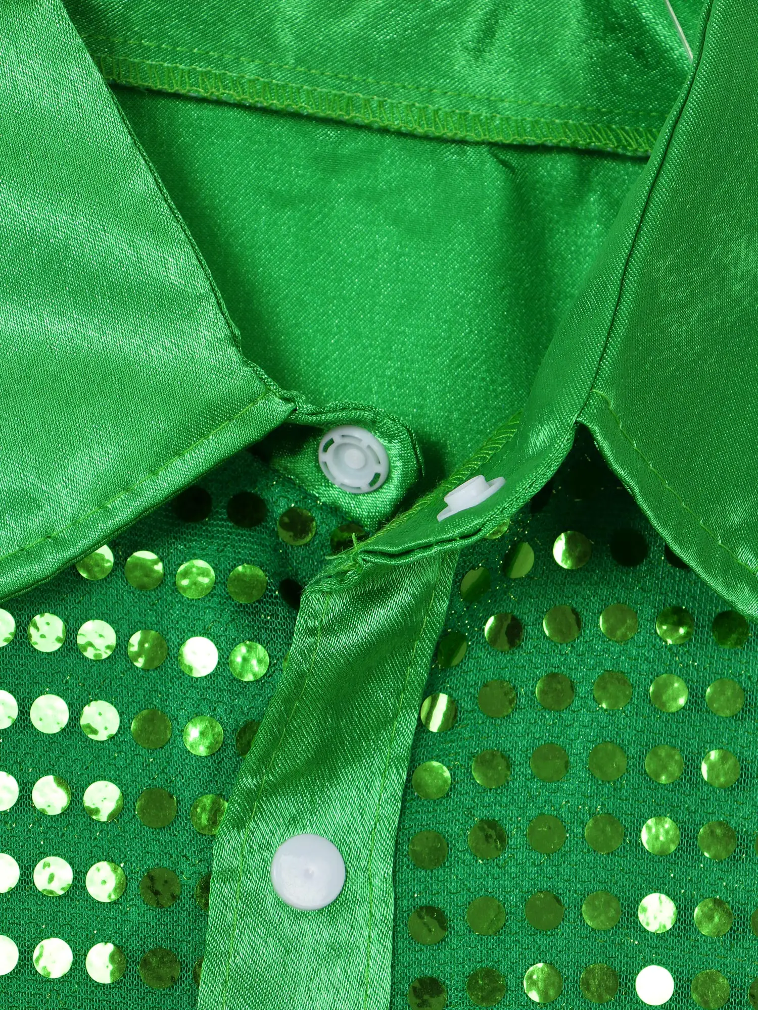 Детская одежда для джазовых танцев