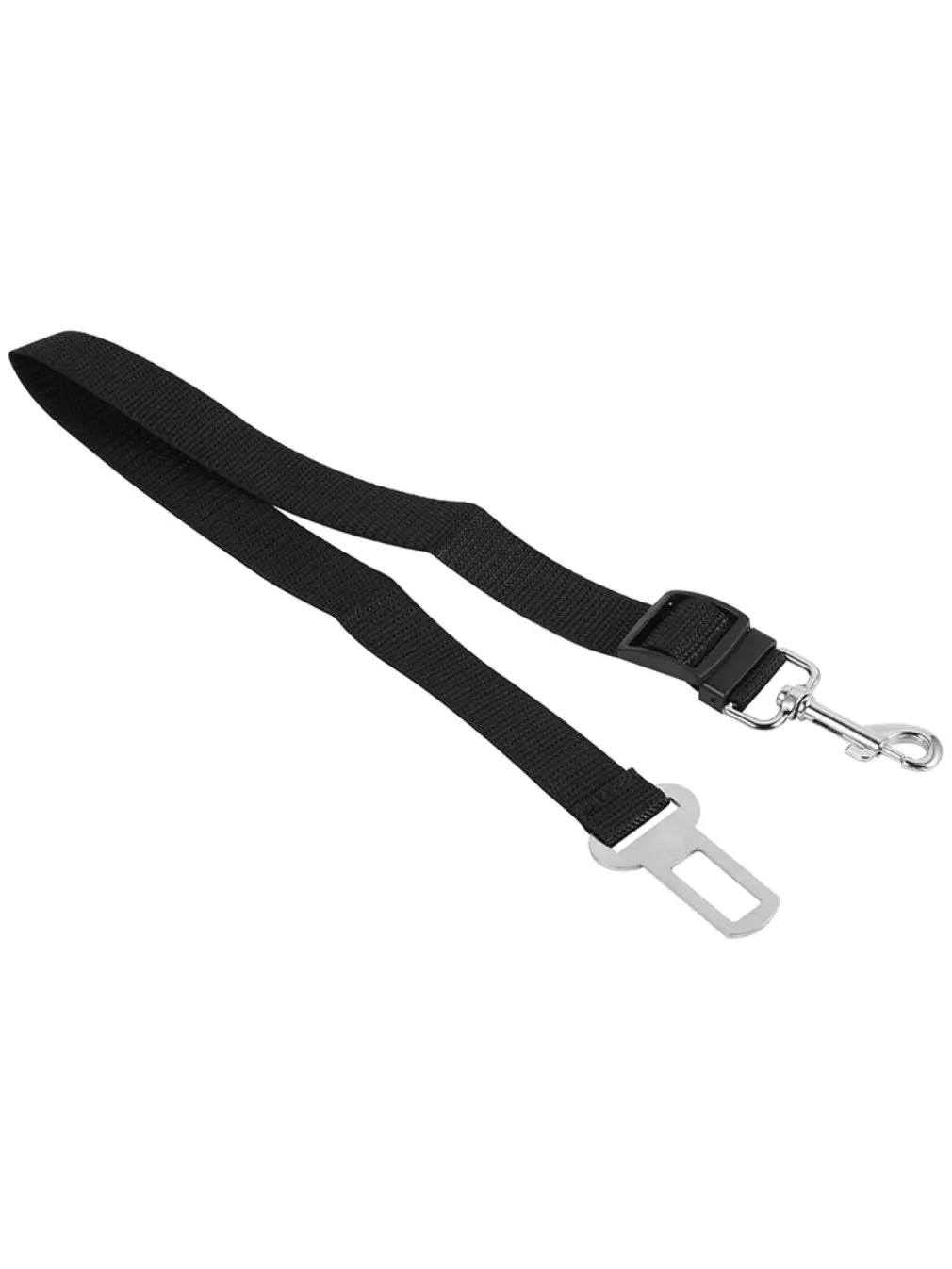 

Выдвижной Поводок для собаки, собаки, товары для домашних животных, автомобильная безопасная Пряжка для собаки, гибкий поводок, Тяговая вер...