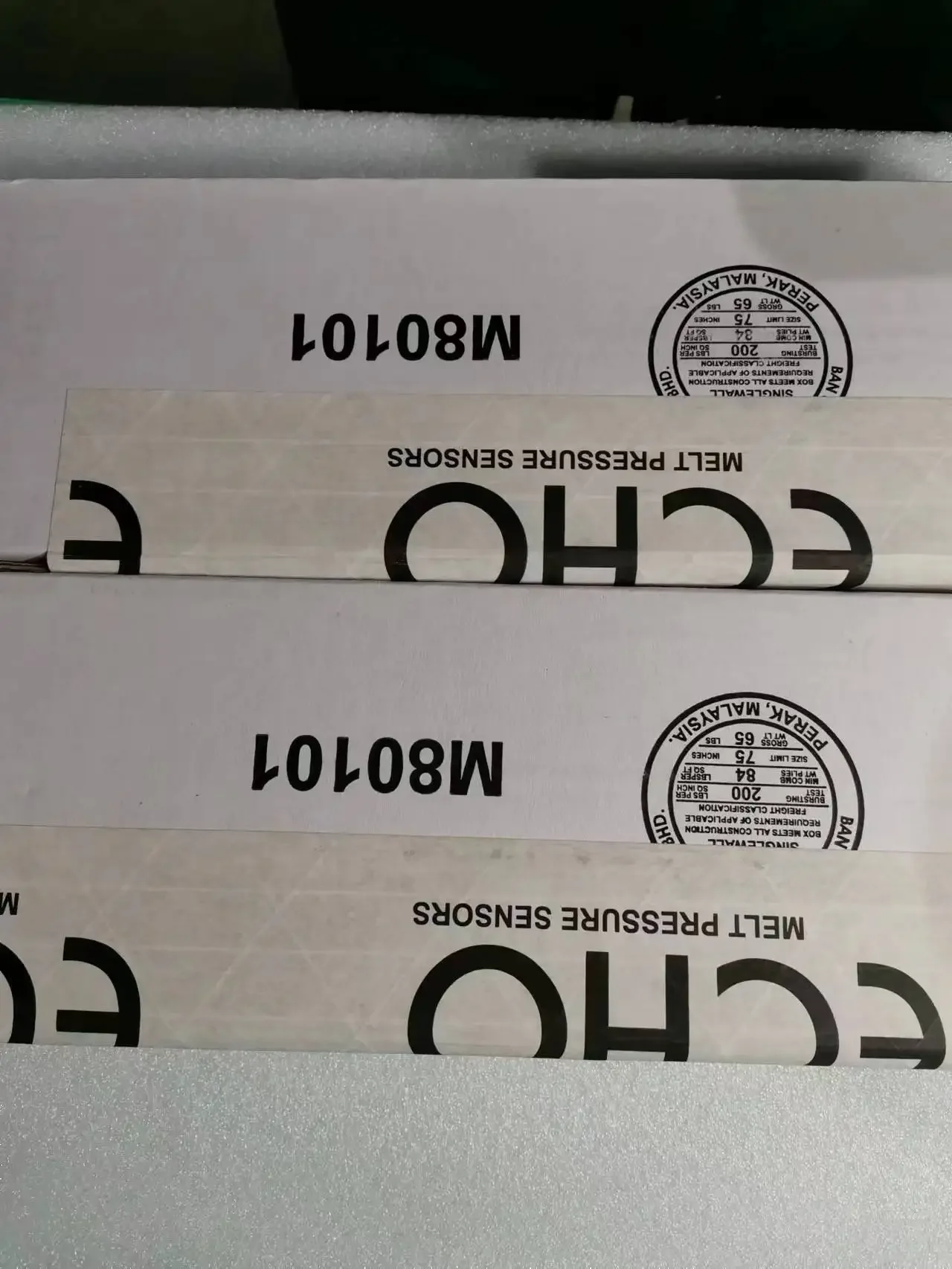 Датчик давления Dynisco E 13611121