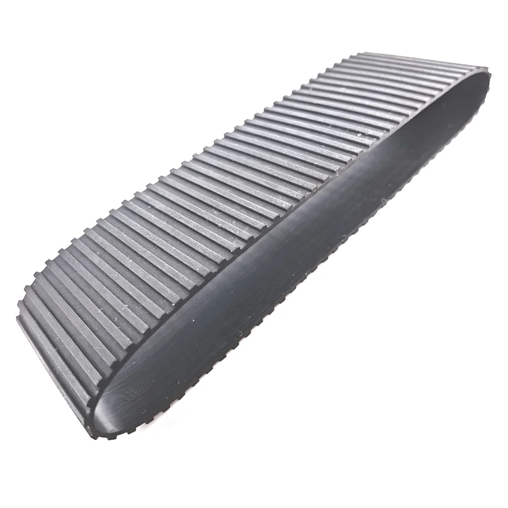 Резиновое кольцо для объектива/запасной резиновый захват EF 100 мм F/2.8L IS