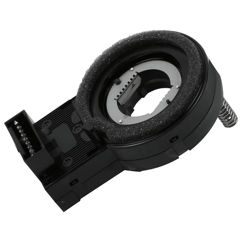 

Датчик положения рулевого колеса Автомобильный датчик положения рулевого колеса 19418403,20910871 для 2010-2014 Chevrolet Silverado GMC Sierra