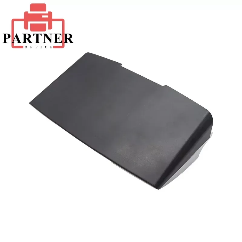 5PCS PA03670-E985 Paper Input Tray CHUTE UNIT for Fujitsu fi-7140 fi-7240 fi-7160 fi-7260 fi-7180 fi-7280