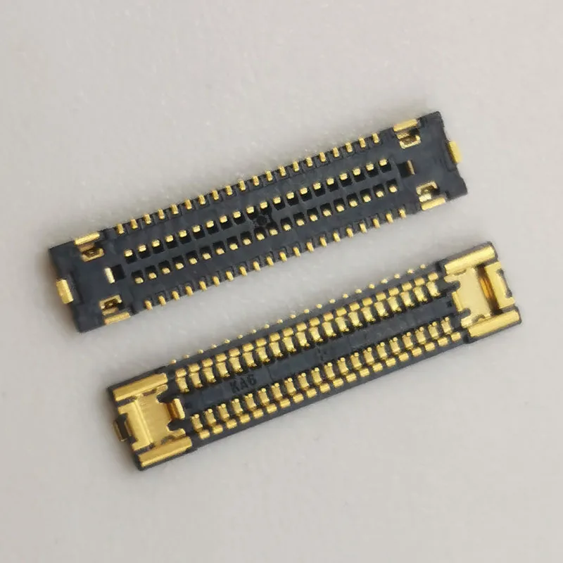 2 шт. Гибкие USB-разъемы для зарядки телефонов Samsung Galaxy A22 4G A225F A225 - купить по