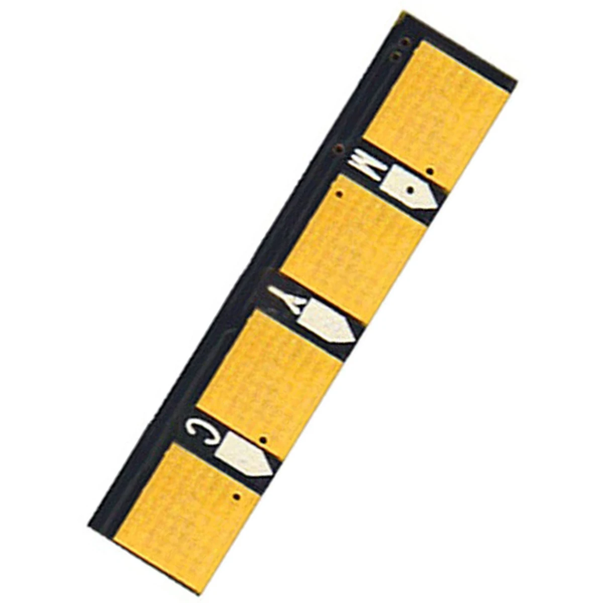 Тонер-чип для SAMSUNG CLT-409S