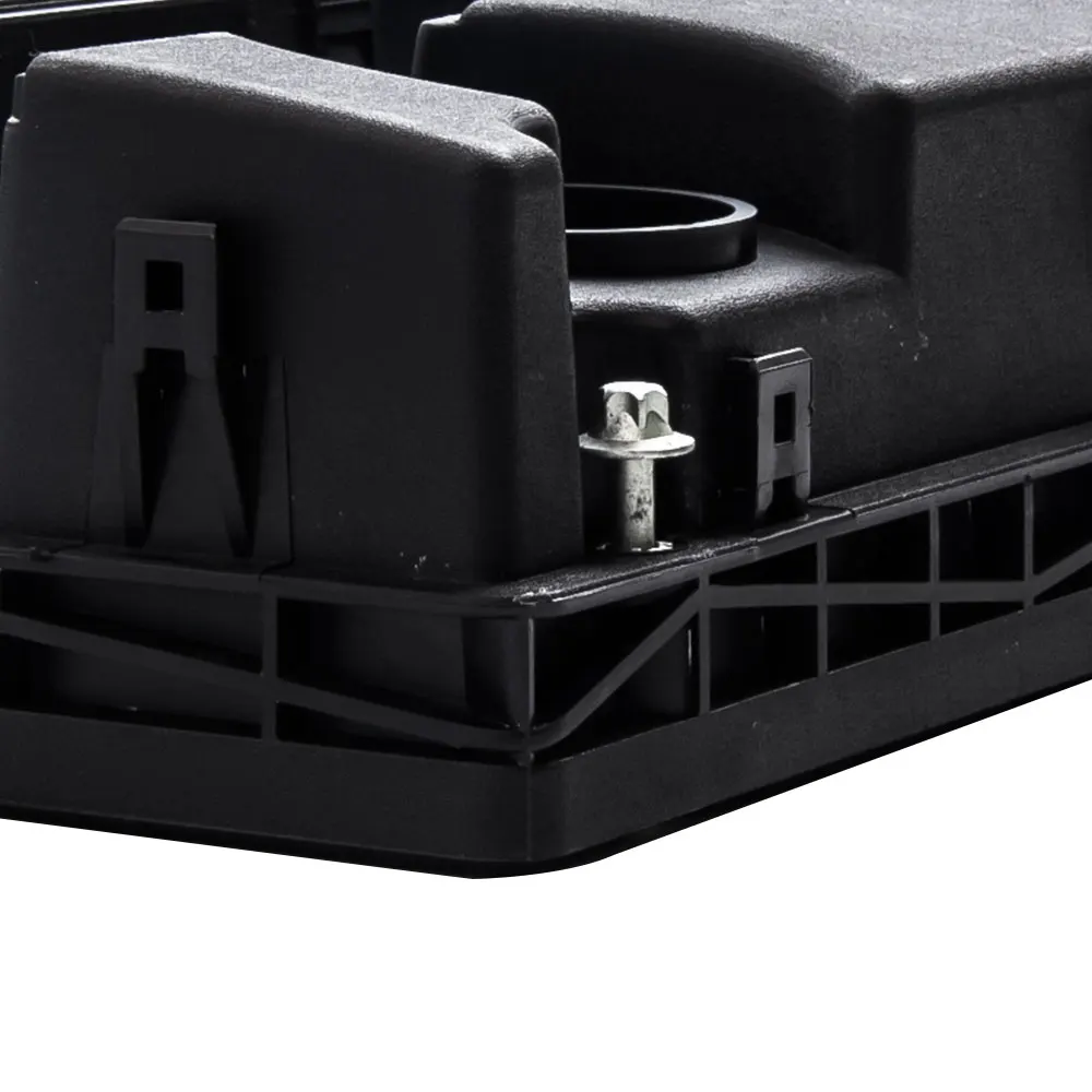 Крышка клапана двигателя для Chevrolet Sonic LT 1.8L L4 - Flex 2012-2015 55564395 55558673