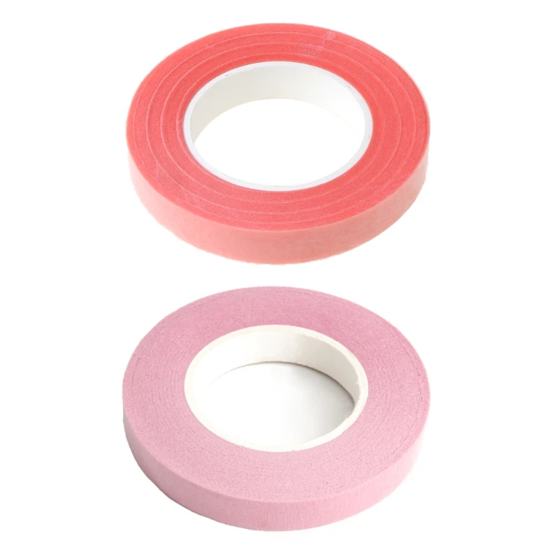 Цветочный стебель искусственный цветок искусственная проволока корсаж