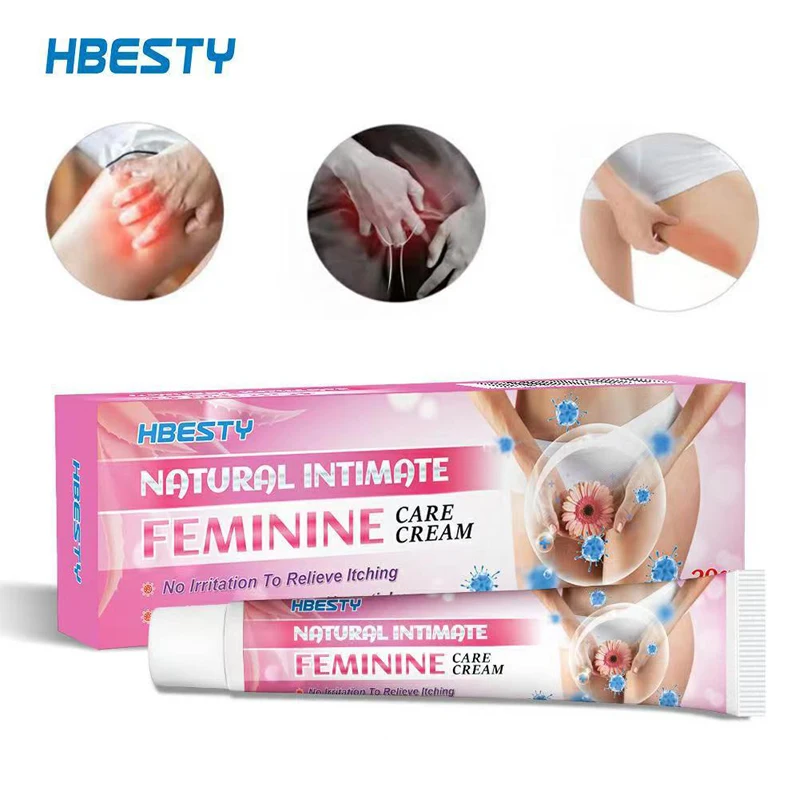 

Частные детали 1 шт., ингибитор грибка, травяная мазь, анти-зуд, киска, удаление крем с запахом Genitals prurзут, лечение экземы C029