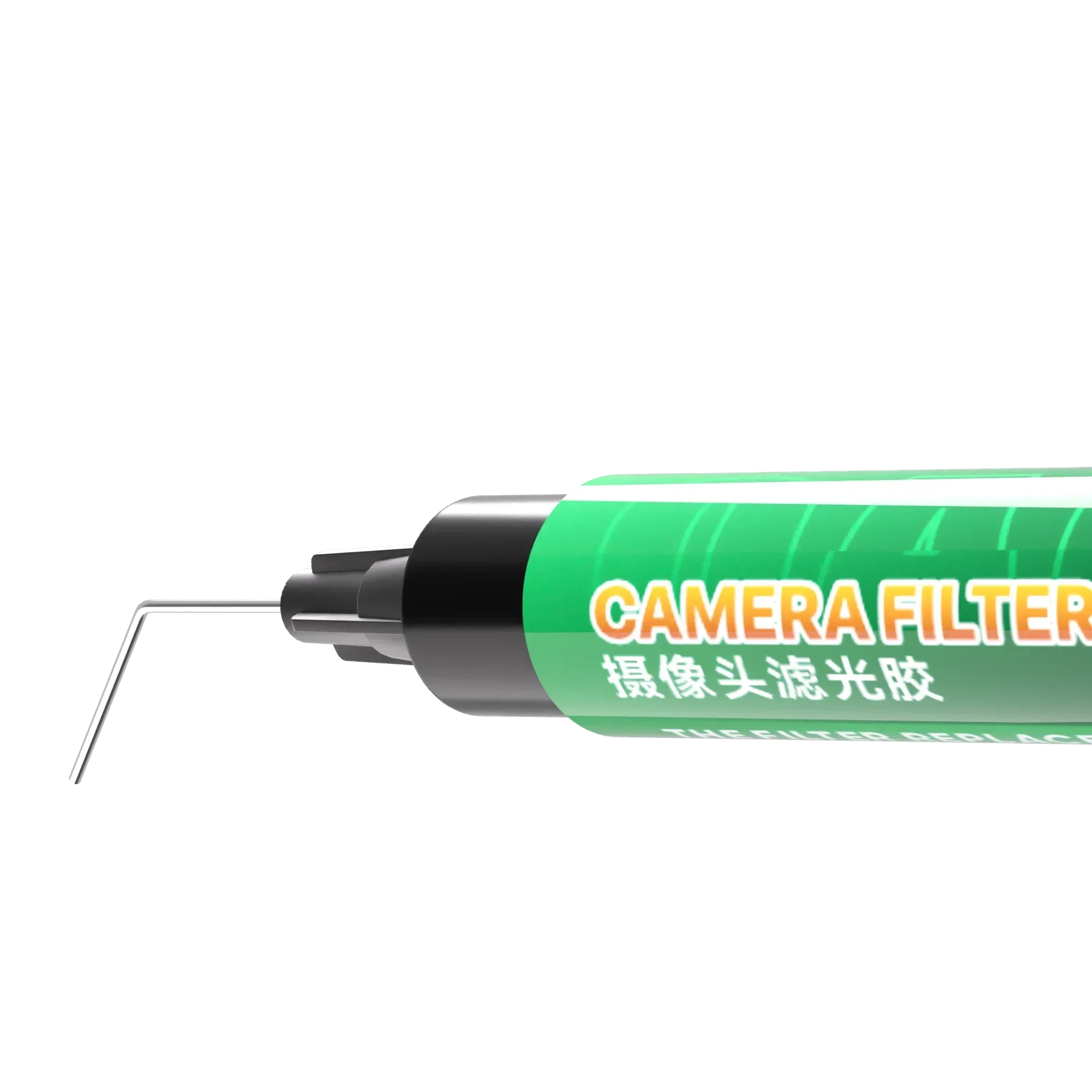 

TULX MECHANIC C89 Антивибрационный клей для ремонта камер