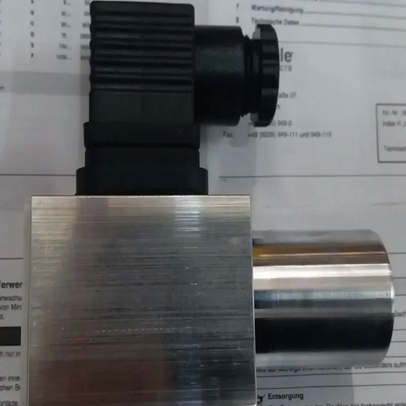 Новые датчики давления 8151-PL1-B-LH 0417-136 8152-PL1-B-UL 0417-651 8242-PL1-B-EXI 0417-052. Гарантия один год. (art.: 3920da8cfd552) - 3920da8cfd552