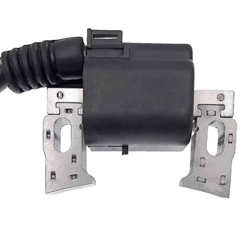 2X 30500-Z6L-043 катушки зажигания для двигателей Honda Gasonline GX630 GX660 GX690 GXV630 GXV660