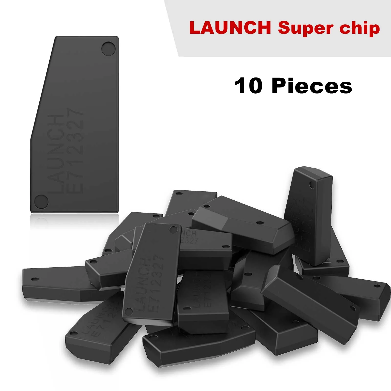 

Диагностический Инструмент Superchip Launch X431 Поддерживает Множество Моделей