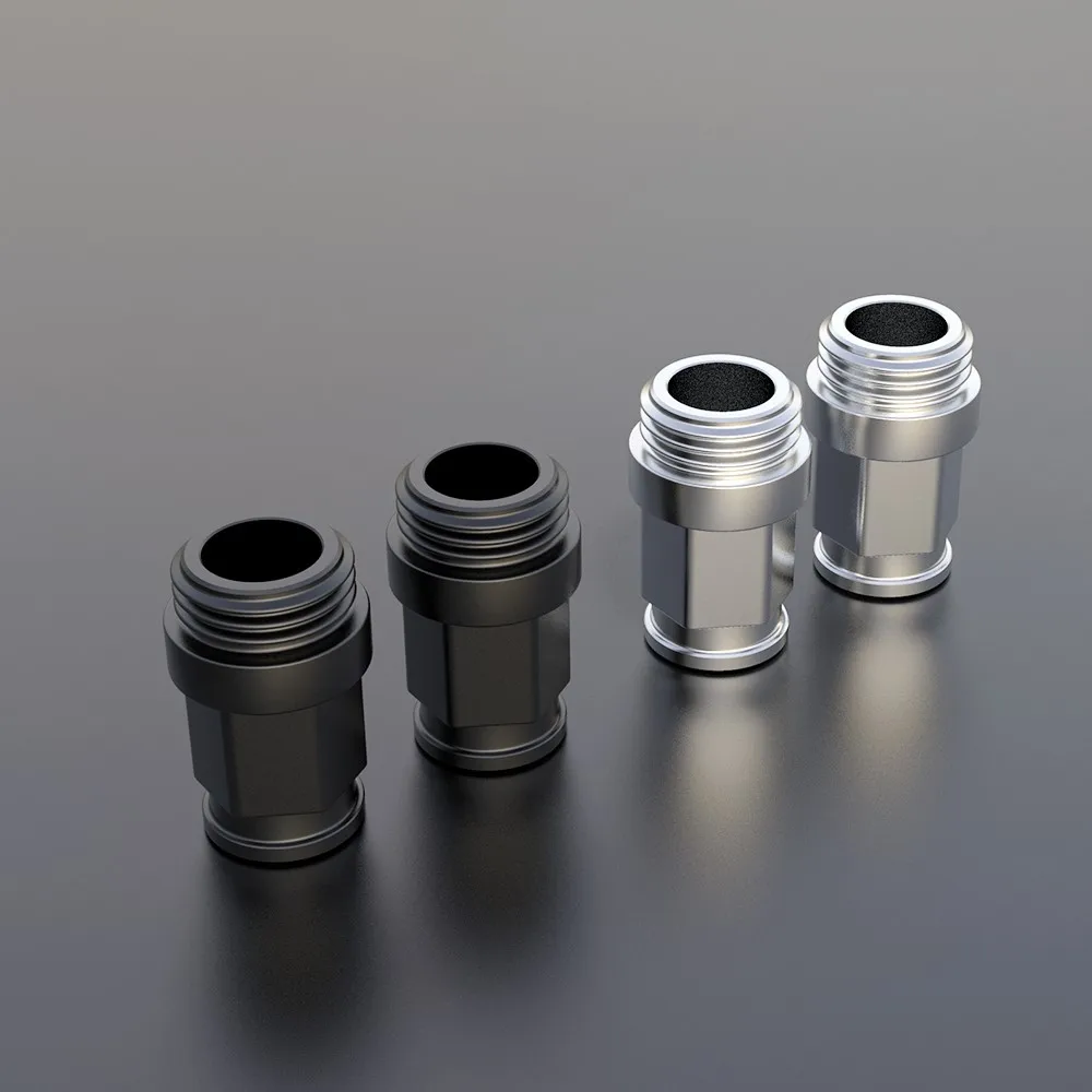 Для Honda XRV750 RD07 RD07A RD 07 07A Africa Twin 1993-2003 мотоциклетные алюминиевые направляющие