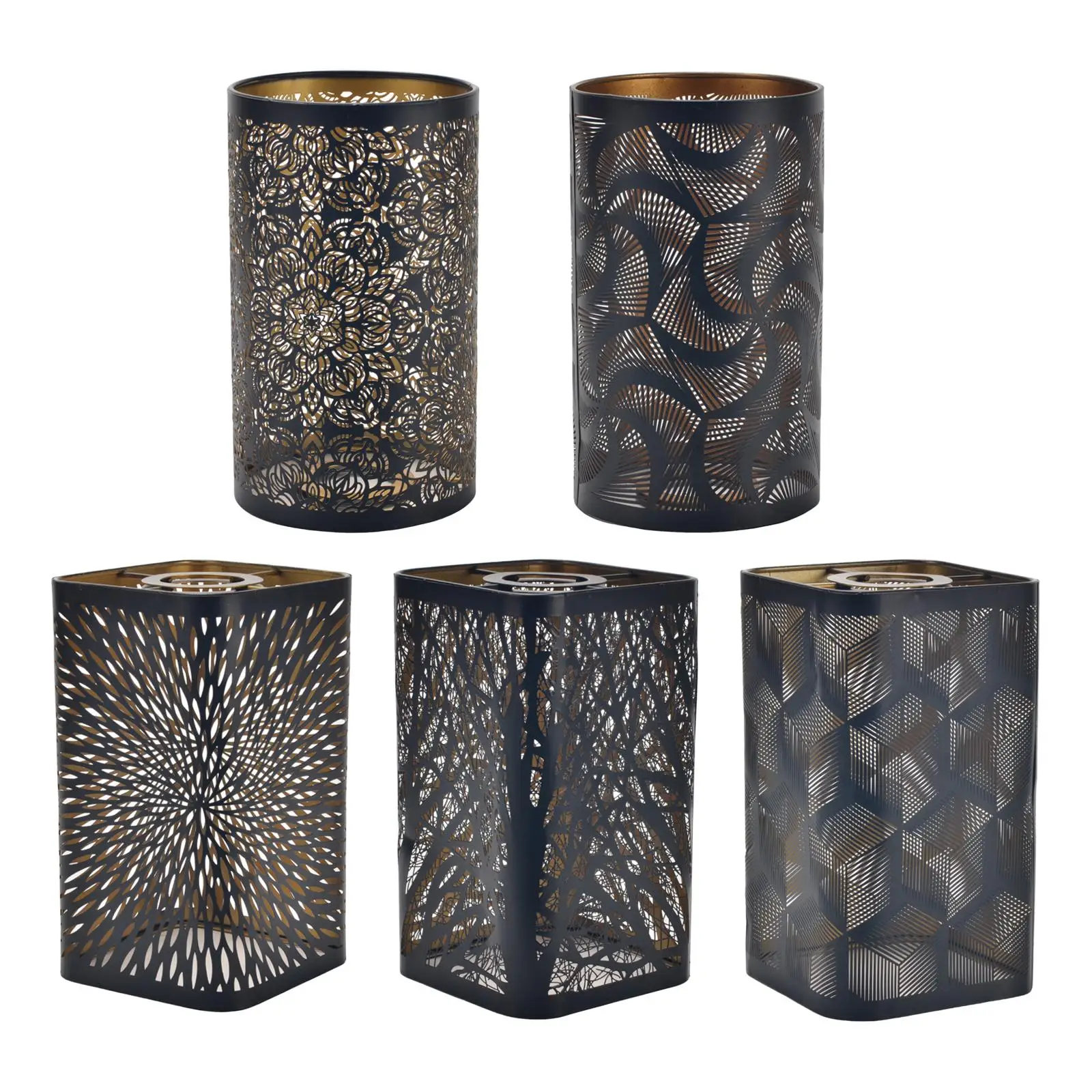 

Подвесной абажур для ресторана отеля дома