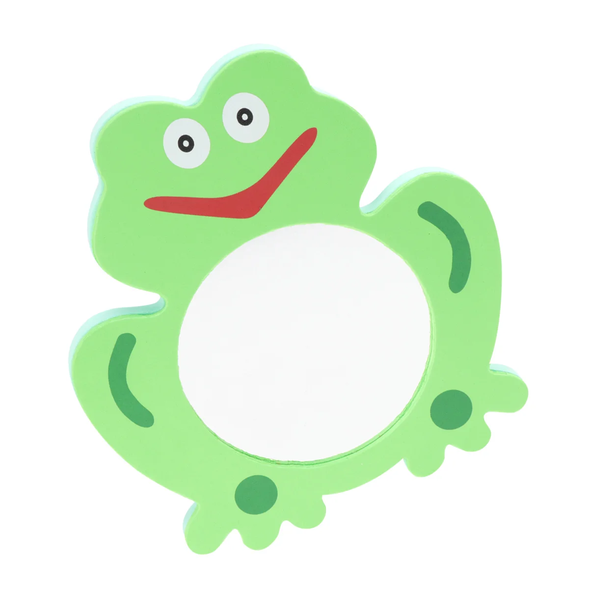 

Детские Игрушки для ванны, детские игрушки для купания, Мультяшные Детские Игрушки для ванны, Развивающие Игрушки для ванны Eva, плавающие Де...