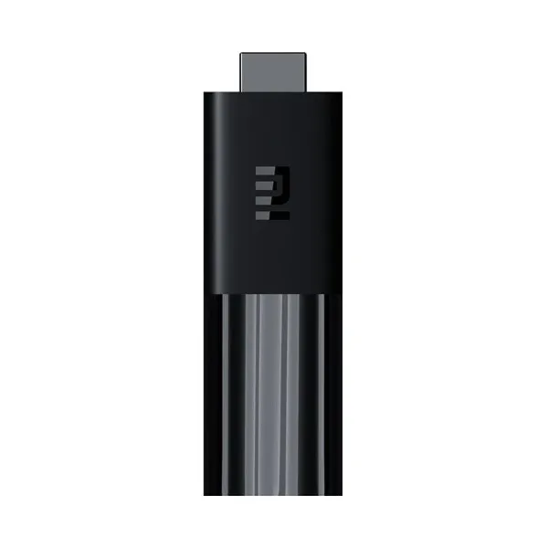 TV Player Xiaomi Mi MDZ-24-AA Quad Core 8 GB 1080 px | Электроника
