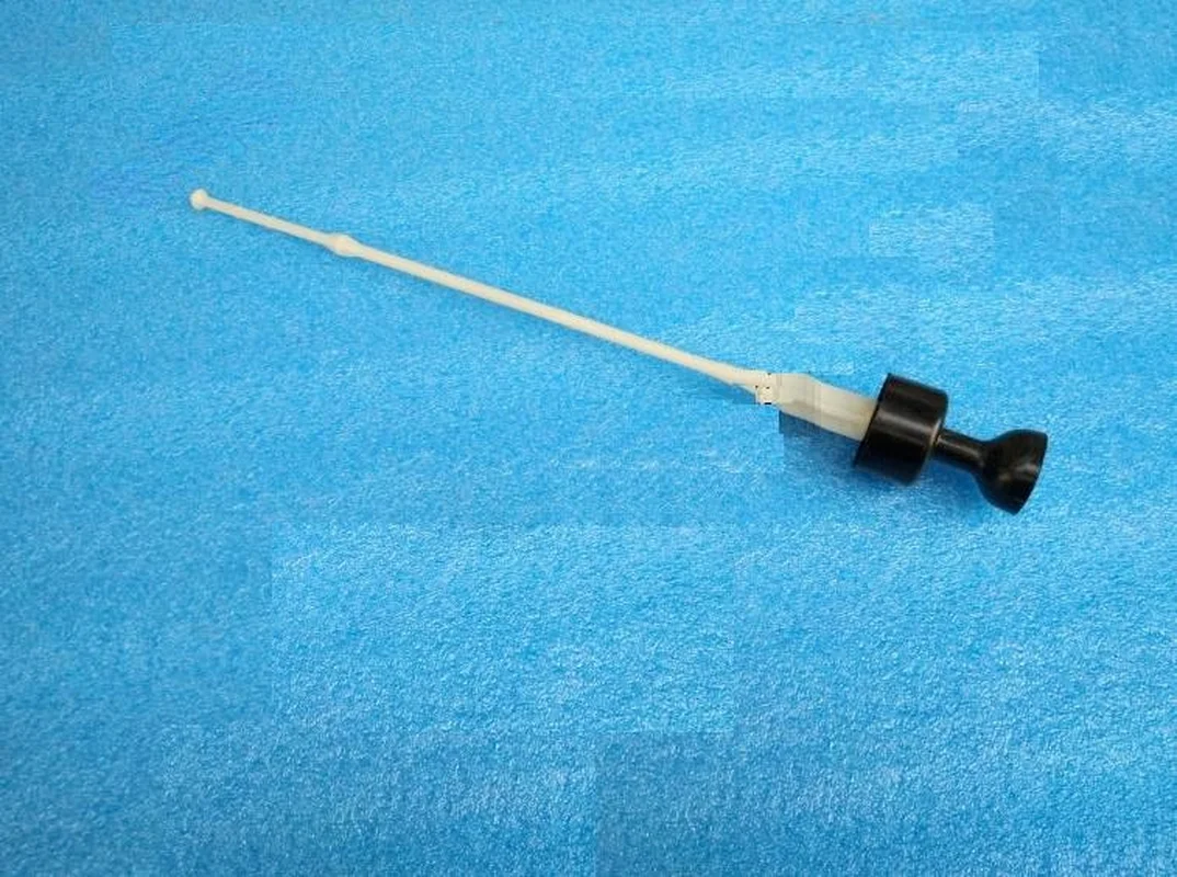 щупы вариаторов. щуп вариатора чери тигго 3. щуп вариатора chery tiggo 5. щуп коробки chery tiggo 4. щупы вариаторов.