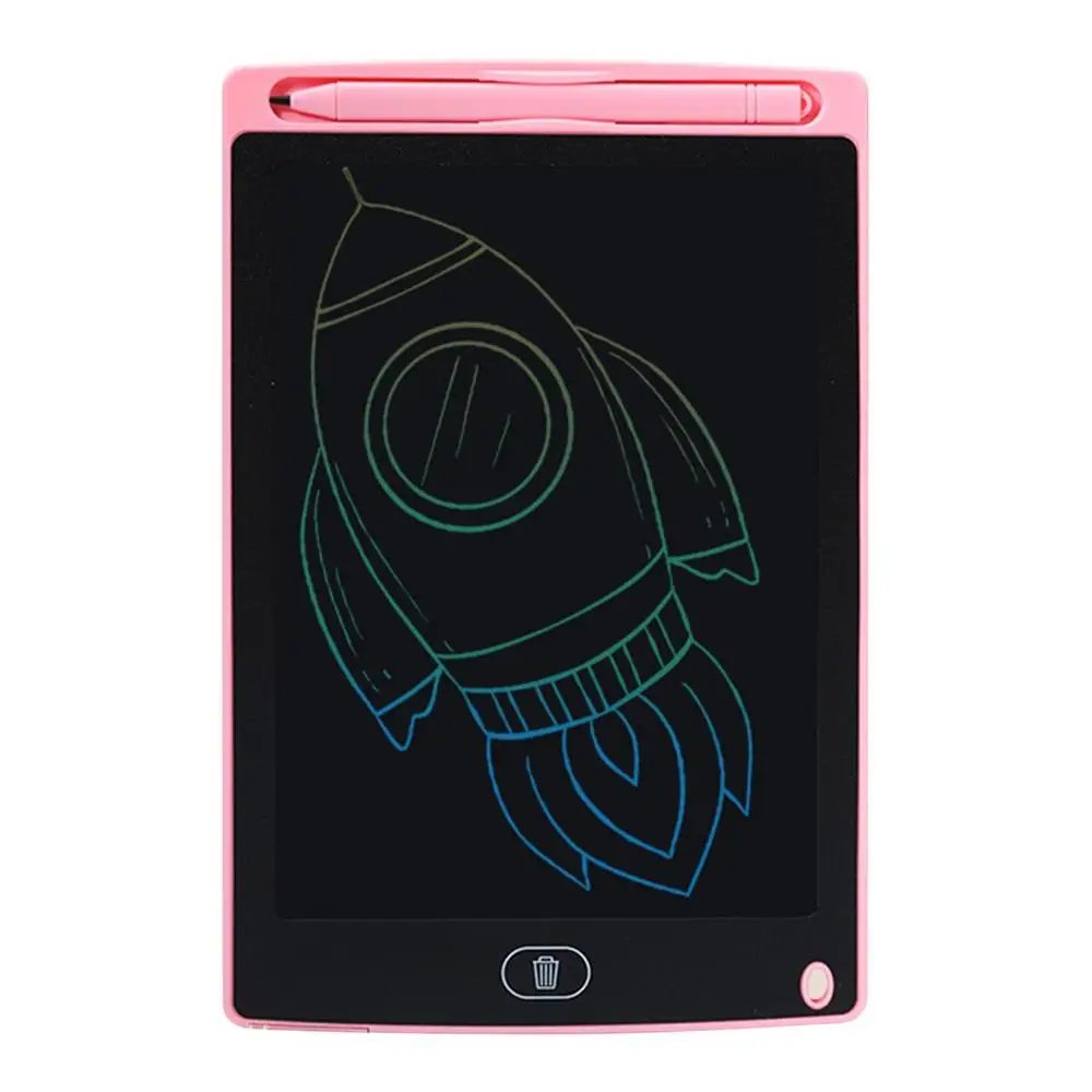 Купить Планшет Для Рисования Цветной
